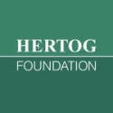hertog